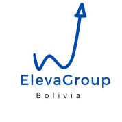 ElevaGroupBolivia
