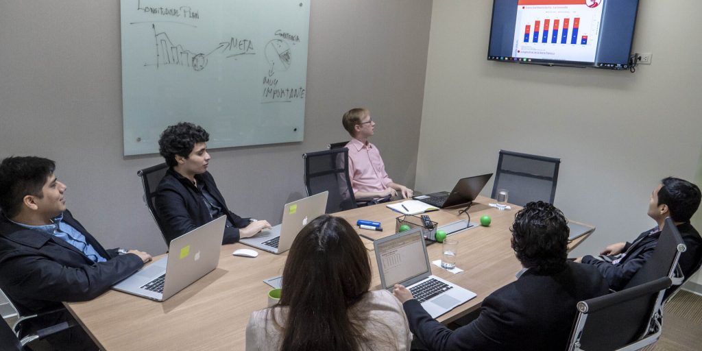 marketing digital y ventas