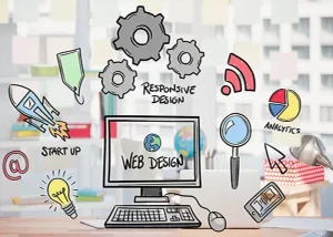 marketing digital
