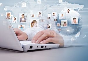 marketing digital